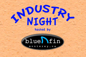 industry night-1 300