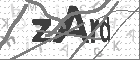 ICAPTCHA_IMAGE_ALT_TEXT